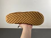 Bottega Veneta Orbit Flash New Amber Iceberg 838373 V3MS2 2589 - 5