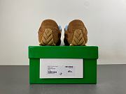 Bottega Veneta Orbit Flash New Amber Iceberg 838373 V3MS2 2589 - 4