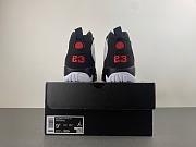 Air Jordan 9 Retro OG Space Jam (2026) HV4794-106 - 3