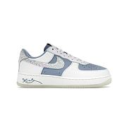 Nike Air Force 1 Low Protro Kobe Bryant City of Champions IM0583-400 - 1