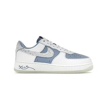 Nike Air Force 1 Low Protro Kobe Bryant City of Champions IM0583-400