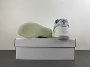 Nike Air Force 1 Low Protro Kobe Bryant City of Champions IM0583-400 - 2
