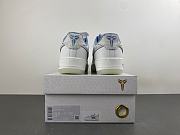 Nike Air Force 1 Low Protro Kobe Bryant City of Champions IM0583-400 - 6