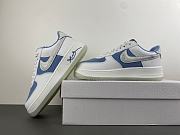 Nike Air Force 1 Low Protro Kobe Bryant City of Champions IM0583-400 - 4
