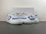 Nike Air Force 1 Low Protro Kobe Bryant City of Champions IM0583-400 - 5