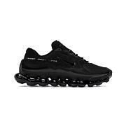 Nike Air Liquid Max Fragment Black IQ8601-001 - 1
