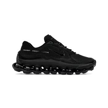 Nike Air Liquid Max Fragment Black IQ8601-001