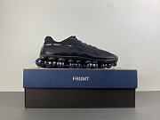 Nike Air Liquid Max Fragment Black IQ8601-001 - 2