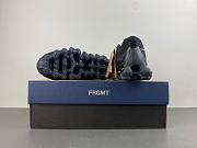 Nike Air Liquid Max Fragment Black IQ8601-001 - 6