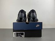 Nike Air Liquid Max Fragment Black IQ8601-001 - 5