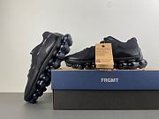 Nike Air Liquid Max Fragment Black IQ8601-001 - 3