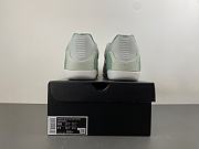Nike Kobe 9 EM Low Protro Light Silver Steam IH1401-003 - 3