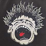 Hellstar Records short - 5