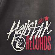 Hellstar Records short - 3