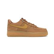Nike Air Force 1 Low Flax Wheat CJ9179-200 - 1