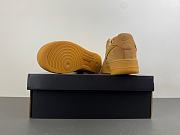 Nike Air Force 1 Low Flax Wheat CJ9179-200 - 6