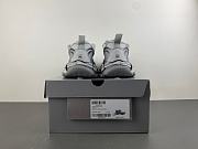 Balenciaga Triple S.2 Gradient Grey 865849 WTR2G 1800 - 4