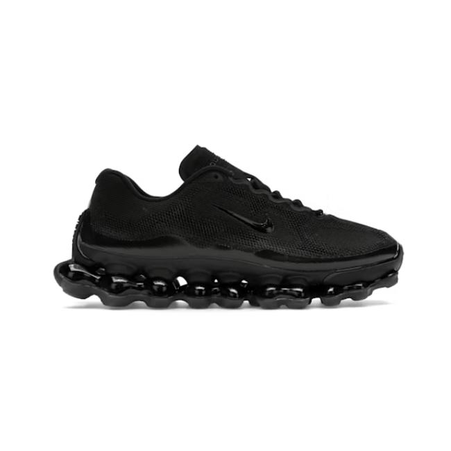 Nike Air Liquid Max Triple Black IQ7634-003 - 1