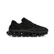 Nike Air Liquid Max Triple Black IQ7634-003 - 1