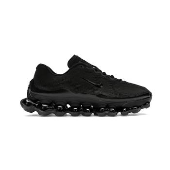 Nike Air Liquid Max Triple Black IQ7634-003