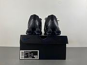 Nike Air Liquid Max Triple Black IQ7634-003 - 6