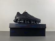 Nike Air Liquid Max Triple Black IQ7634-003 - 5