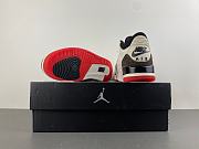Air Jordan 3 Retro World's Best Dad IF4396-103 - 6