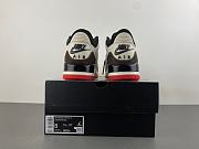 Air Jordan 3 Retro World's Best Dad IF4396-103 - 4