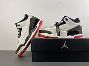 Air Jordan 3 Retro World's Best Dad IF4396-103 - 3