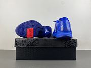 Nike Kobe 5 Protro Dodgers IO6256-400 - 4