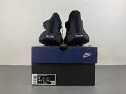 Nike Mind 002 Flyknit Fragment Black IQ8504-002 - 6