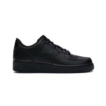Nike Air Force 1 Low '07 Black CW2288-001