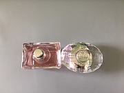 Versace Bright Crystal Eau de Toilette Women's 90ml - 2