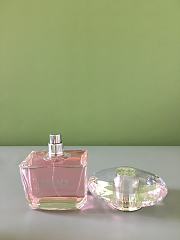 Versace Bright Crystal Eau de Toilette Women's 90ml - 5