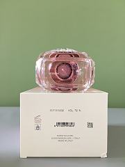 Versace Bright Crystal Eau de Toilette Women's 90ml - 6