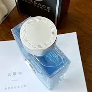 Versace Pour Homme Eau de Toilette Men 100ml - 2