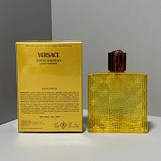 Versace Eros Energy Eau de Parfum men 100ml - 3