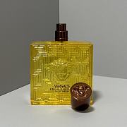 Versace Eros Energy Eau de Parfum men 100ml - 4