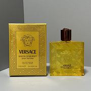 Versace Eros Energy Eau de Parfum men 100ml - 6