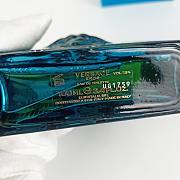 Versace Eros Eau de Toilette Men 100ml - 6