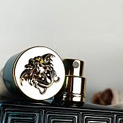 Versace Eros Eau de Toilette Men 100ml - 4