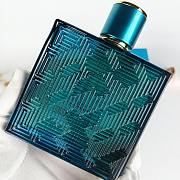 Versace Eros Eau de Toilette Men 100ml - 2