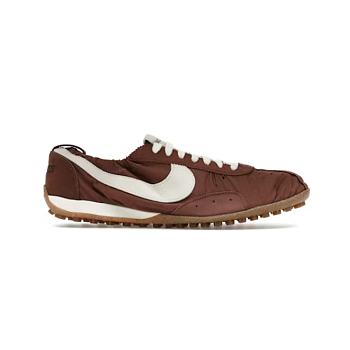Nike Moon Shoe SP Jacquemus Fauna Brown (Women's) HV8547-200