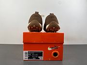 Nike Moon Shoe SP Jacquemus Fauna Brown (Women's) HV8547-200 - 4