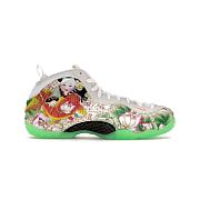 Nike Air Foamposite One Tianjin 2.0 IR2078-100 - 1