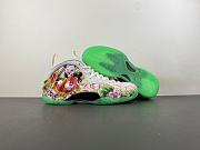 Nike Air Foamposite One Tianjin 2.0 IR2078-100 - 6