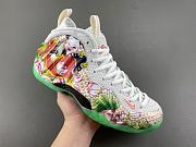 Nike Air Foamposite One Tianjin 2.0 IR2078-100 - 5