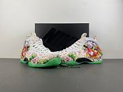 Nike Air Foamposite One Tianjin 2.0 IR2078-100 - 4