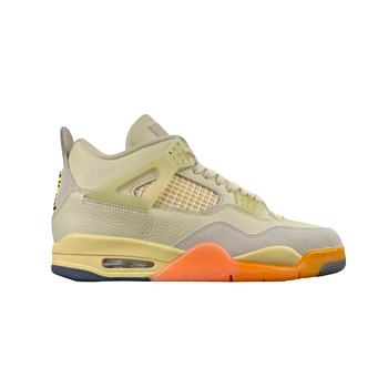 Air Jordan 4 Retro Birds of Paradise (Women's) HV0823-101