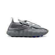 Nike Mind 002 Flyknit Fragment Particle Grey IQ8504-001 - 1